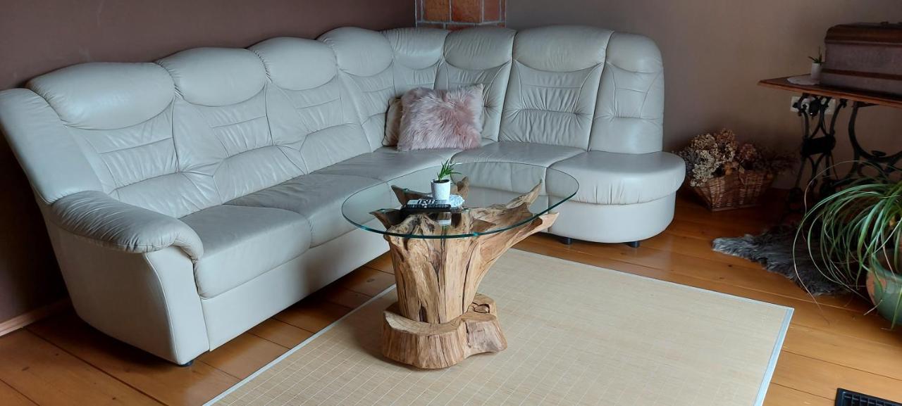 Vineyard Cottage Stopar Straza Extérieur photo